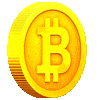 BTC