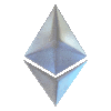 ETH