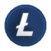 LTC