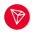 TRX